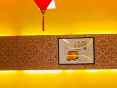 -燕青小馆(东园大厦店)