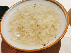 -芳满庭·江浙小馆(1912店)