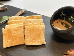 -梧桐