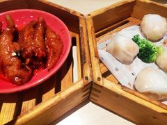 -避风塘(嘉兴八佰伴店)