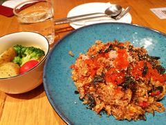 -森Some Fusion(荔湾店)