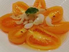 -醉胶东(友谊店)