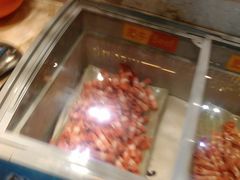 -索菲亚国际大酒店