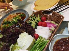 -兴芮温泉度假区