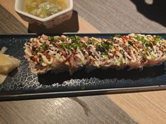-炙柒Sekinana·精致日料(合生汇店)