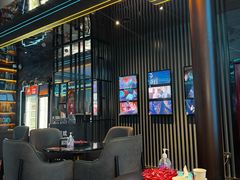 -屋有岛沉浸游戏旗舰店(中山公园店)