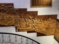 -楼外楼(西湖景区孤山路店)