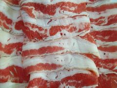 android_upload_pic-东北一红烤肉·烧烤吧(观澜桂香店)