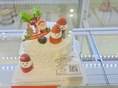 -PUFFRING帕芙琳(延兴门店)