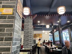 -府城小食馆(金龙宾馆店)
