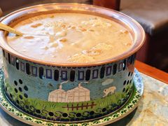 -哈啾嗨·新概念蒙餐(红星新城店)