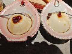 -醉庐·新上海菜(南京西路店)