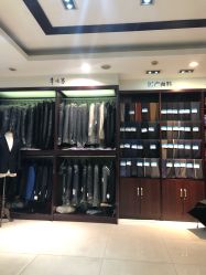 -李顺昌 SACELL LEE (旗舰店)