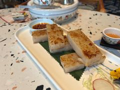 -点都德(广州白云山景区南门店)