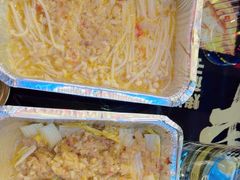 -纪录片《人生一串》体验店(静安店)