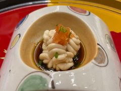 -旬怀石料理(嘉善老市店)