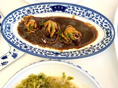 -宁波状元楼酒店(和义路店)