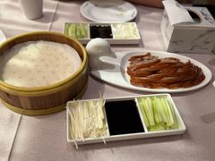 -便宜坊烤鸭店(贵园里店)
