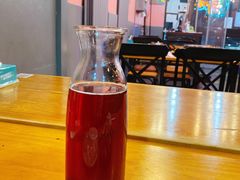 -回·龙虾铺·盆盆蟹·烧烤大排档(回龙观店)