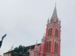 -耶稣圣心堂