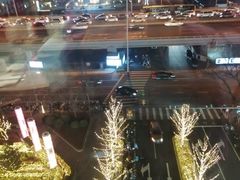 -鼎泰丰(国贸商城店)