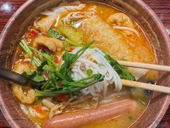 -何里玉(北京路店)