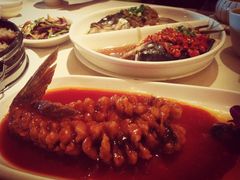 常平湘村人家4-湘村人家(常平中元街店)