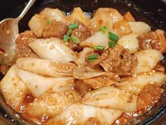 -旺爷砂锅·茶作(国贸城店)