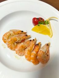 -雪绒花月子会所(祥盛店)