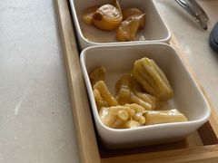 -南太湖山庄·四季轩&国风堂中餐厅