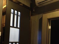 -澜悦汇推拿足道(蓝村路店)