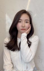 -逸丝风尚yesfashion造型