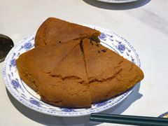 -家宴滇食记·云南家常菜