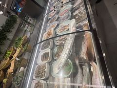 -柳柳饭店(华山中路店)
