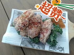 -蜜悦·波西塔诺悬崖海景餐厅