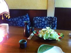 iphone_upload_pic-胜代日本料理(云程巷小区店)