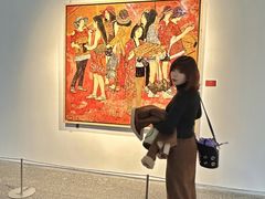 -宁波美术馆