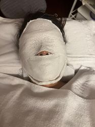 -美玫美容SPA护理中心