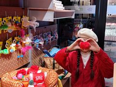 -天河领展广场