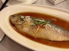 -全聚德(上海首店浦东店)