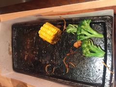 -必胜客(瑞虹店)