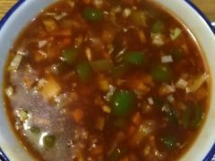 -食彩美印度特色美食餐厅·印度料理