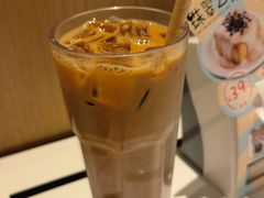 -翠华餐厅(维璟印象城店)