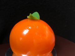 -PAUL LAFAYET 法式甜品(港汇广场店)