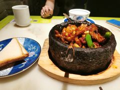 -桂满陇天书(南京德基旗舰店)