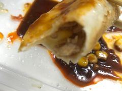 -小牛锅贴(西环路店)