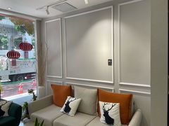 -立邦(益宝装饰城专卖店)