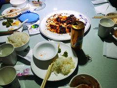 -鸭王烤鸭店(三里河店)