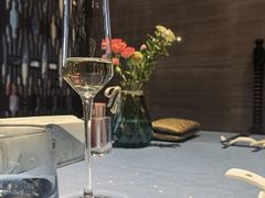 -南堂館川菜文化餐厅(天府店)