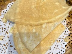 -富正毅三下锅连锁(三店)